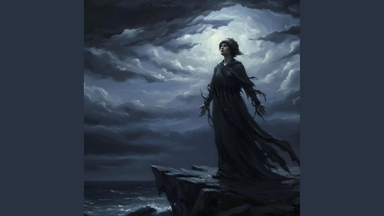 Любовь Белкина - Безумцы Русская лирика о свободе духа