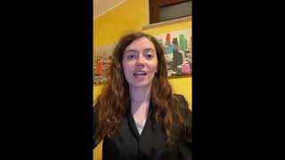 Introduction to transitional justice