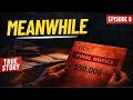 Meanwhile | The True Story of Arthur Andersen and Enron (Ep. 6)