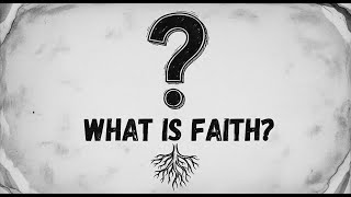 Celebrity What is True Faith? Stop Guessing & Start Trusting God | Daily Practice Net Worth