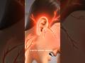 क्या आप छींक रोकते हैं? सावधान! | Dangerous Sneezing Fact#facts #amazingfacts