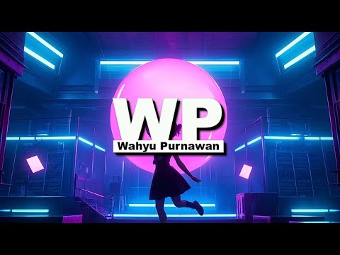 Bubblegum Dance - Kaulah Bintang Terang di Langit