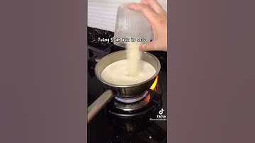 Thumbnail of resep vla puding simple