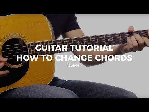guitar-tutorial---how-to-move-between-chords