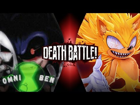 Jogos react to: Fleetway Sonic vs Sonic EXE|‎@DedGrafic|Sonic|VS| - YouTube
