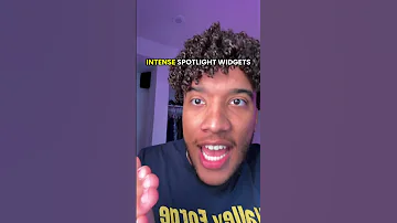 Apple S AI Siri Is Going To Be A LOT More Than You Re Expecting Carterpcs Tech Techtok Ai Siri 