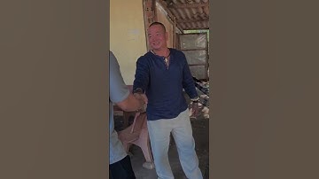 Sơn Bạch Tạng nói “Đời tao đi chơi chưa bao giờ b.ị c.ướp, chỉ có thằng Hải Bánh dám c.ướp của tao.