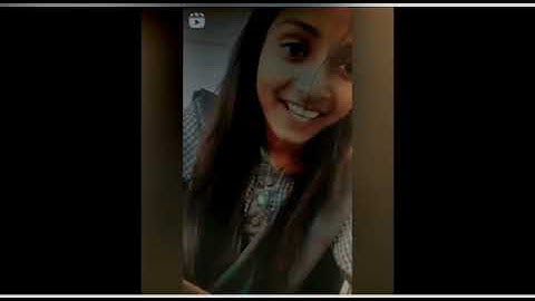 Akhiyan Farebi Shaitani Hai 🤤🥰 || Xml Hot Video|| Xml Preset🍁|| Viral Xml Preset🥰