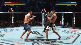 EA SPORTS UFC 5_20240513191930
