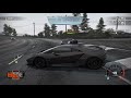 Nfs hot pursuit remastered  calirys v wsp legendx7339  1v1 arms race battle