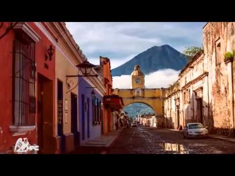 وما ليس لنا يكون لغيرنا حتى لو متنا لأجله رائع 