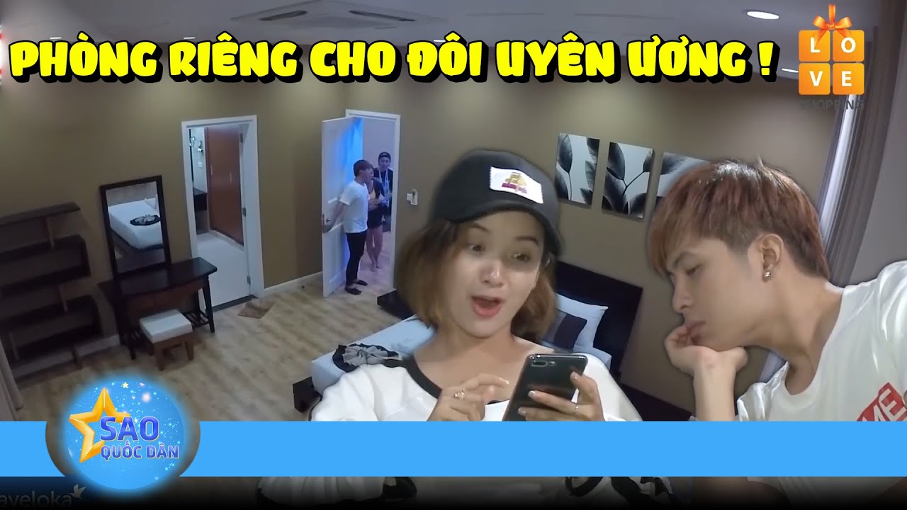 khach san gia linh da nang Update 2022 Gin Tuấn Kiệt - Gia Linh BOOK KHÁCH SẠN cực chất dành riêng cho ĐÔI UYÊN ƯƠNG