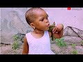 LIKOMA QUEENIE MDOLI 