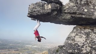 'Subscribe to StoryTrender: http://bit.ly/StoryTrenderSubscribe Wat...