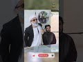 بابا کلان مه برای هر رقم مریضی دوا دارم!