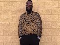 Rick Ross - Turnpike Ike ( Port Of Miami 2 ) INSTRUMENTAL W/ HOOK