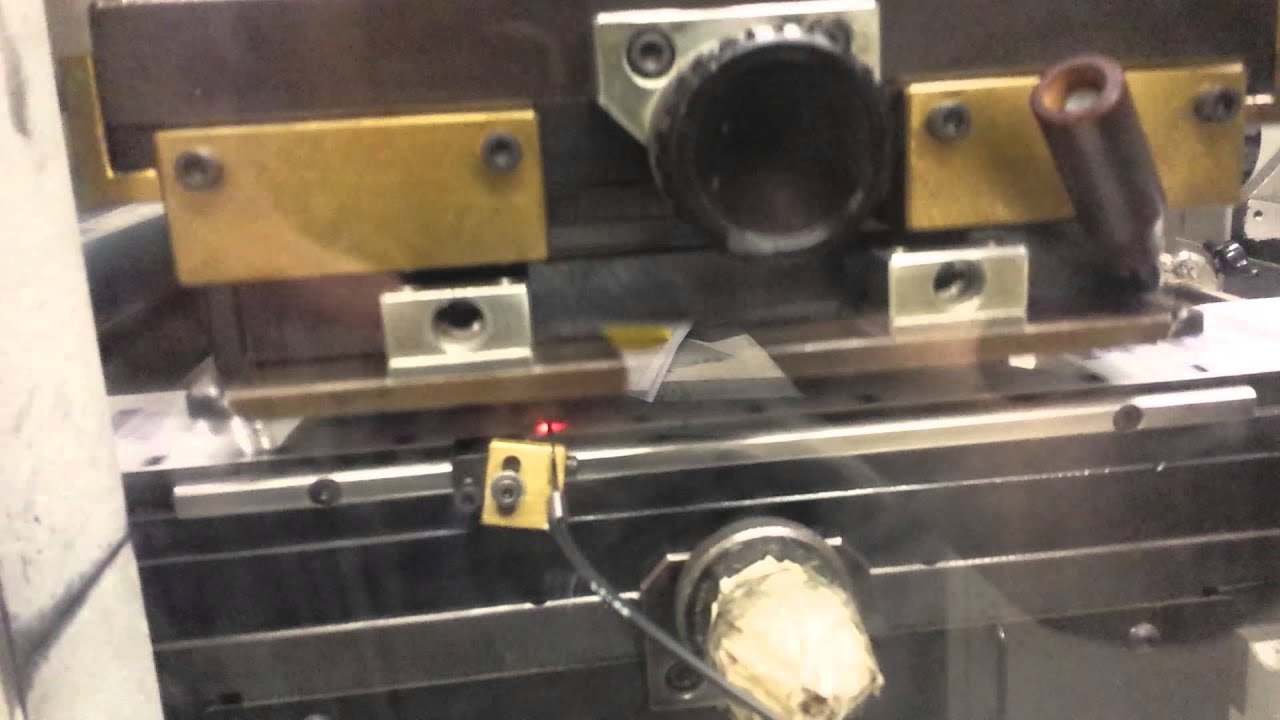 Afinia digital and Newfoil 5500