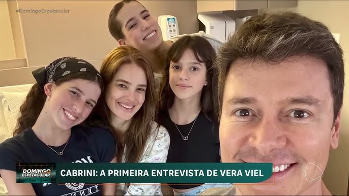 MAIS UMA VEZ BIANCARDI TENTA APARECER MAIS DO QUE NEYMAR COM SUA VOLTA ÃOS CAMPOS - YouTube