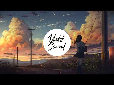 Зачем Топтать Мою Любовь ? (Vlad1k Remix)
