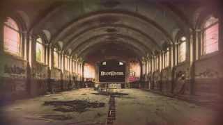 Blutengel Bonus Track 2015