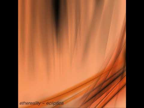 ethereality ~ toXic