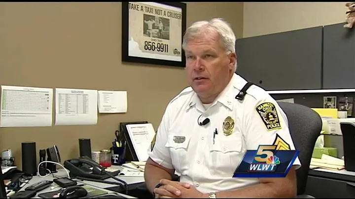 Woman charged in fatal crash accused of being illegal immigrant