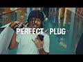 izaya tiji - Deads (prod. yoshimura)