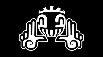 PRSPCT Presents R ZAC Crystal Distortion vs 69 db techno tekno tekkno Spiral Tribe