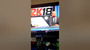 My missing 2k files Rome_305