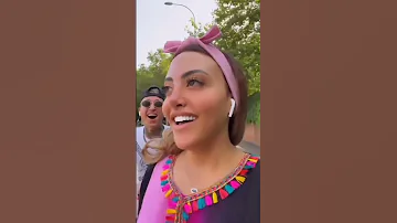 ساري كول ويلي شوها شافيا واحد شارف Sari Cool 
