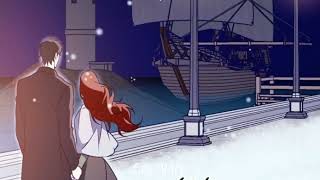 winter wolf manhwa [mmvmanhwa] If It_s not me