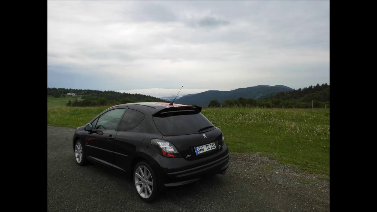 ENERGY LOVE - DELTA QUEENS