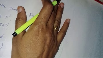 Field of quotients. Theorem 4.30