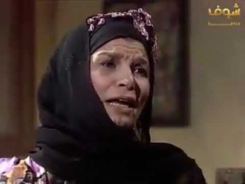 علوان ابو البكري قتل موهجة