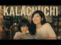 Kalachuchi 🌸 Mother's Day | slow life diaries by Ann Sangley
