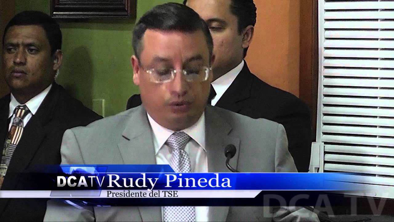 roxana ac odyssey TSE y embajada de EE UU firman convenio de cooperación