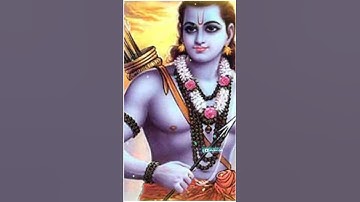 Styles status 🚩 Bajrang Bali 🚩 whatapp status video Ram navami 🚩 Jai Shree Ram