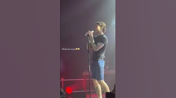 Thumbnail of XOLIDAYBOY Мания🎤Красноярск 28.05.24 #xolidayboy #концерт #иванржевский