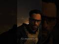 #callofduty #gaming #codcampaign #viral #viralshorts #fypシ゚viral #actiongame #gameplaywalkthrough