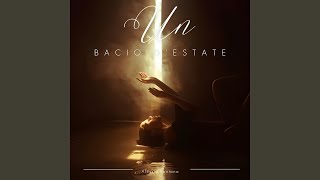 Un Bacio D'estate
