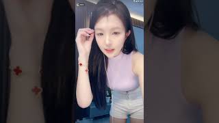慢慢妹妹20230419005041