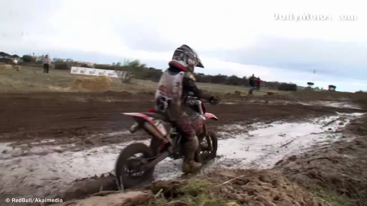 Orange Pants & Gloves Wulfsport Youth Kids 2020 Forte Motocross Quad Jersey Orange Pants & Gloves Wulfsport Youth Kids 2020 Forte Motocross Quad Jersey