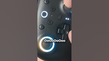The BEST Switch 2 Controller…