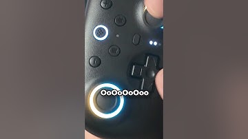 The BEST Switch 2 Controller…