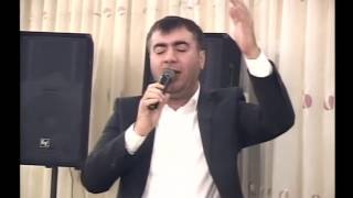 Meclisi Meydandi Bura Qirgin Deyisme Meyxana Salyan 2017 Lobya Badimcan