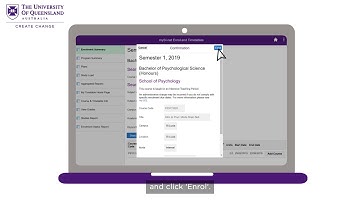 mySI-net Enrolling in Courses