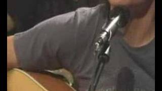 teddy geiger for you i will at aol vertion 2