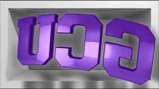 Motion Current Creative Engine