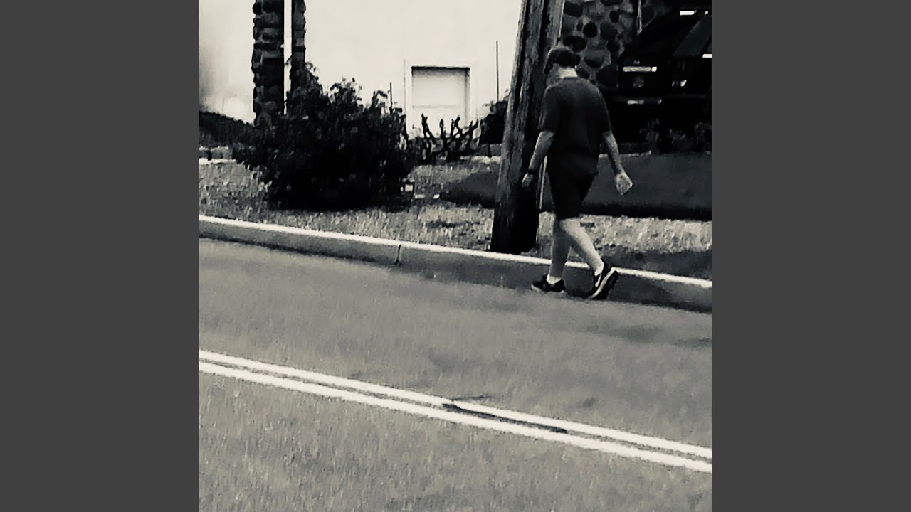 SPEED GIF (Instrumental)