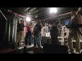 Sun Spill Band* : Wild Horses Childhood livingIs easy to doThe things you wantedI bought the